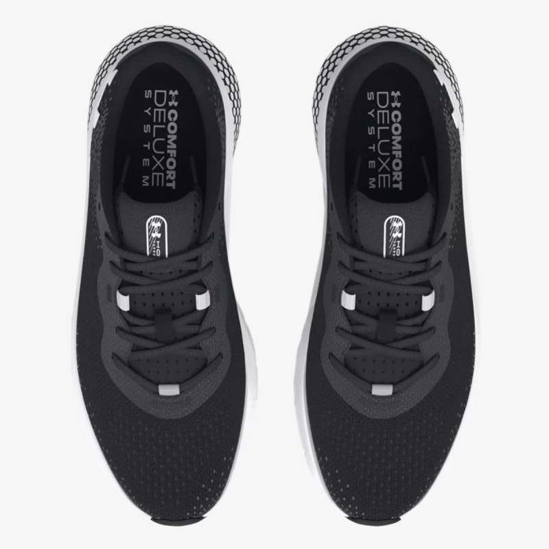 UNDER ARMOUR Superge UA W HOVR Turbulence 2 