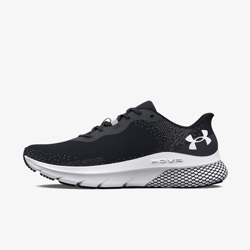 UNDER ARMOUR Superge UA W HOVR Turbulence 2 