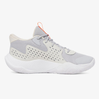 UNDER ARMOUR Superge UA JET '23 