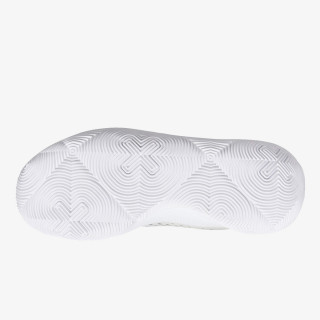 UNDER ARMOUR Superge UA JET '23 