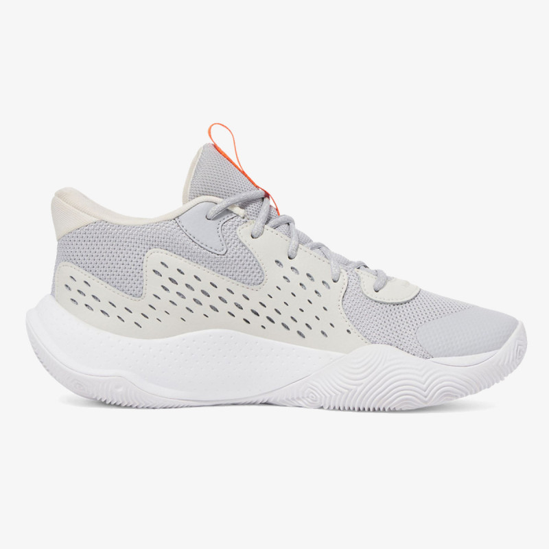 UNDER ARMOUR Superge UA JET '23 