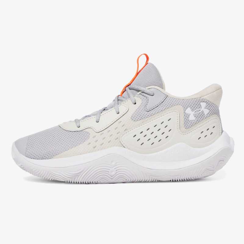 UNDER ARMOUR Superge UA JET '23 