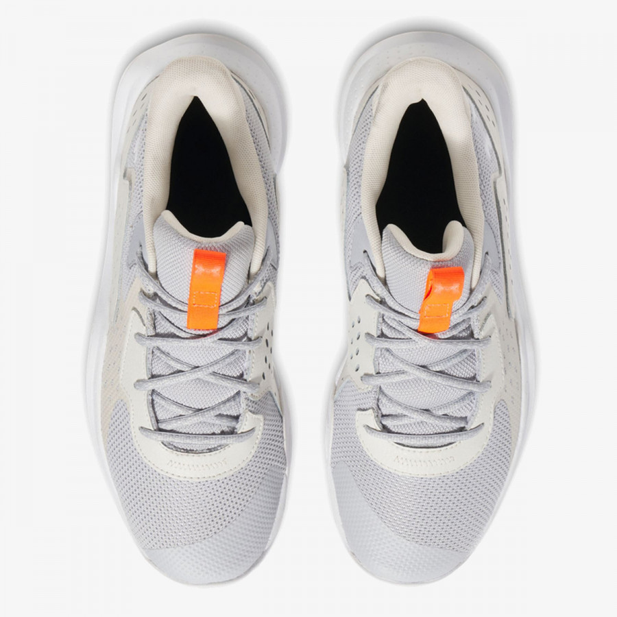 UNDER ARMOUR Superge UA JET '23 