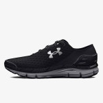 UNDER ARMOUR Superge UA Speedform Gemini 