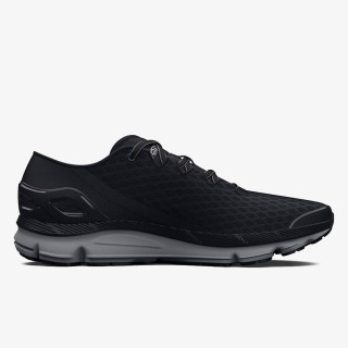 UNDER ARMOUR Superge UA Speedform Gemini 