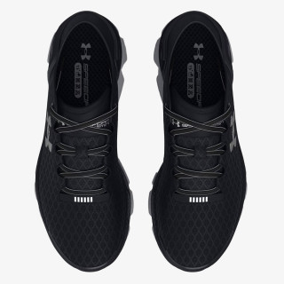 UNDER ARMOUR Superge UA Speedform Gemini 