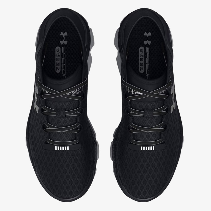 UNDER ARMOUR Superge UA Speedform Gemini 