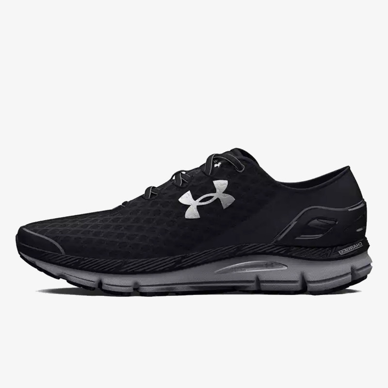 UNDER ARMOUR Superge UA Speedform Gemini 