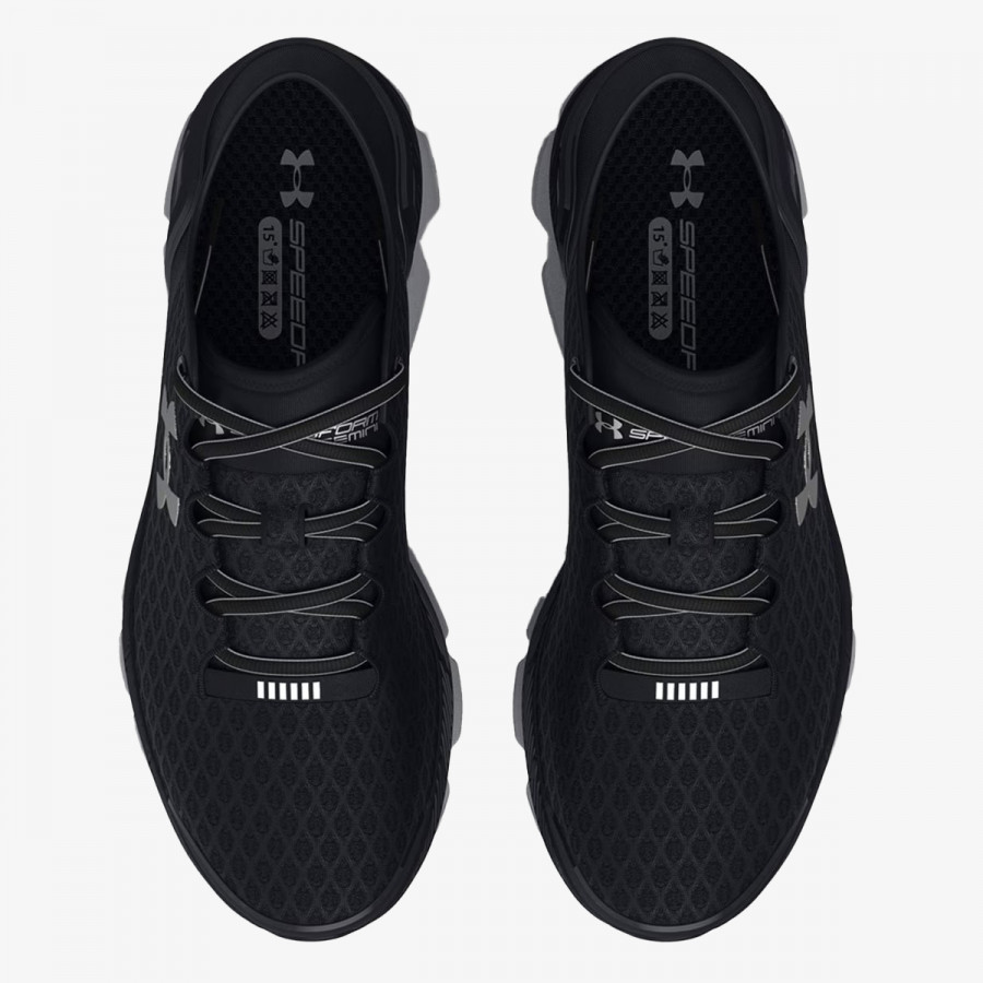 UNDER ARMOUR Superge UA Speedform Gemini 
