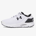 UNDER ARMOUR Superge UA Speedform Gemini 