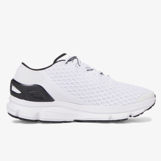 UNDER ARMOUR Superge UA Speedform Gemini 