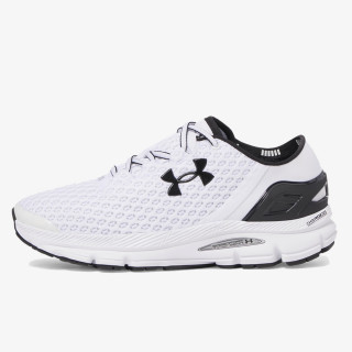 UNDER ARMOUR Superge UA Speedform Gemini 