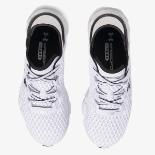 UNDER ARMOUR Superge UA Speedform Gemini 