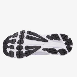 UNDER ARMOUR Superge UA Speedform Gemini 