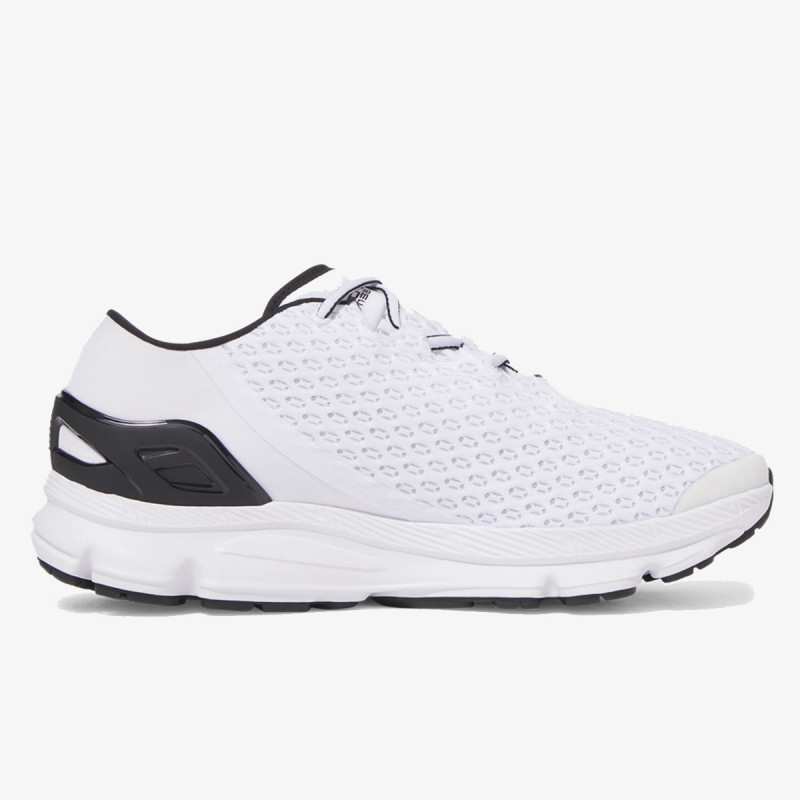 UNDER ARMOUR Superge UA Speedform Gemini 