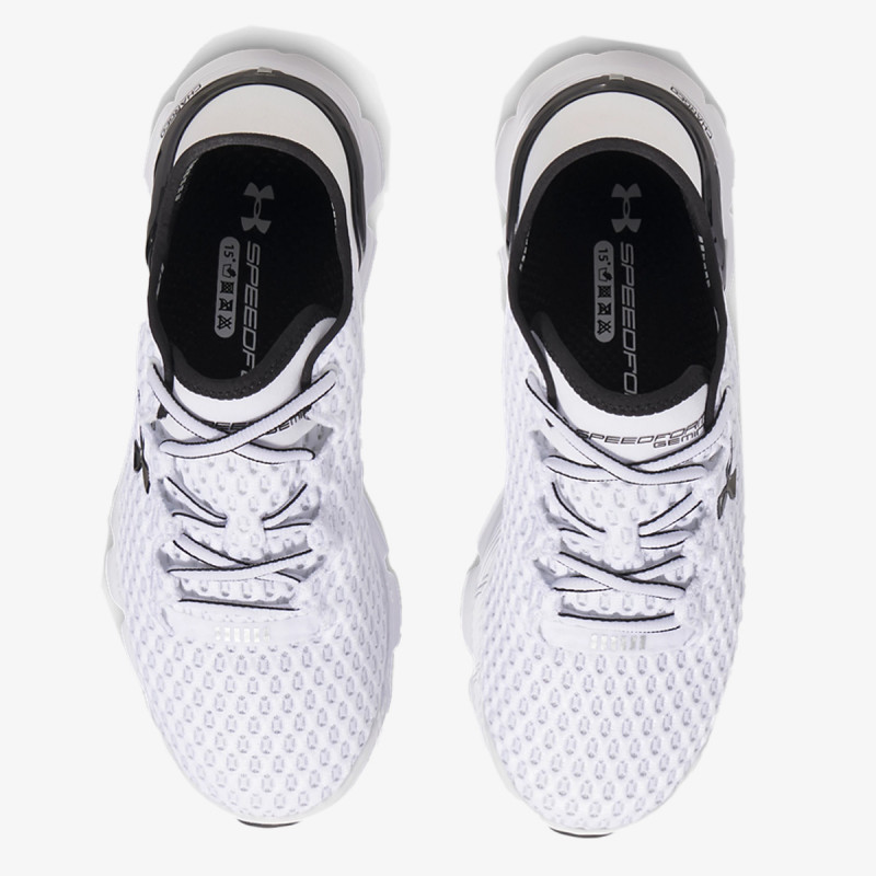 UNDER ARMOUR Superge UA Speedform Gemini 
