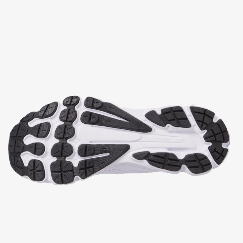 UNDER ARMOUR Superge UA Speedform Gemini 