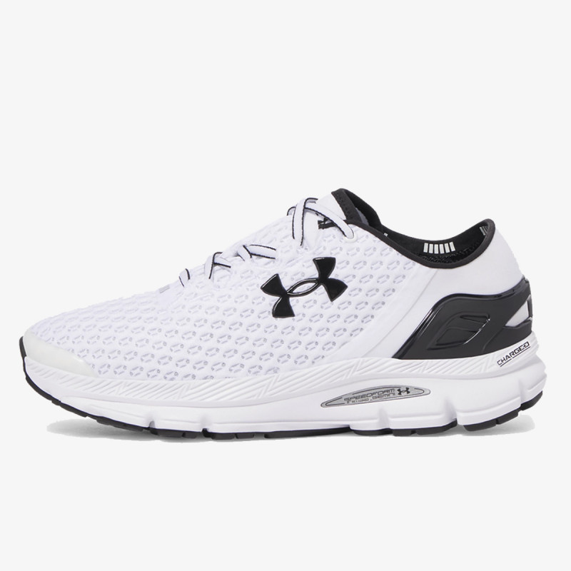 UNDER ARMOUR Superge UA Speedform Gemini 