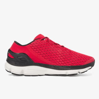 UNDER ARMOUR Superge UA Speedform Gemini