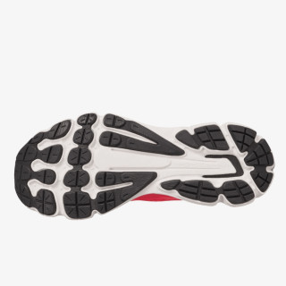 UNDER ARMOUR Superge UA Speedform Gemini