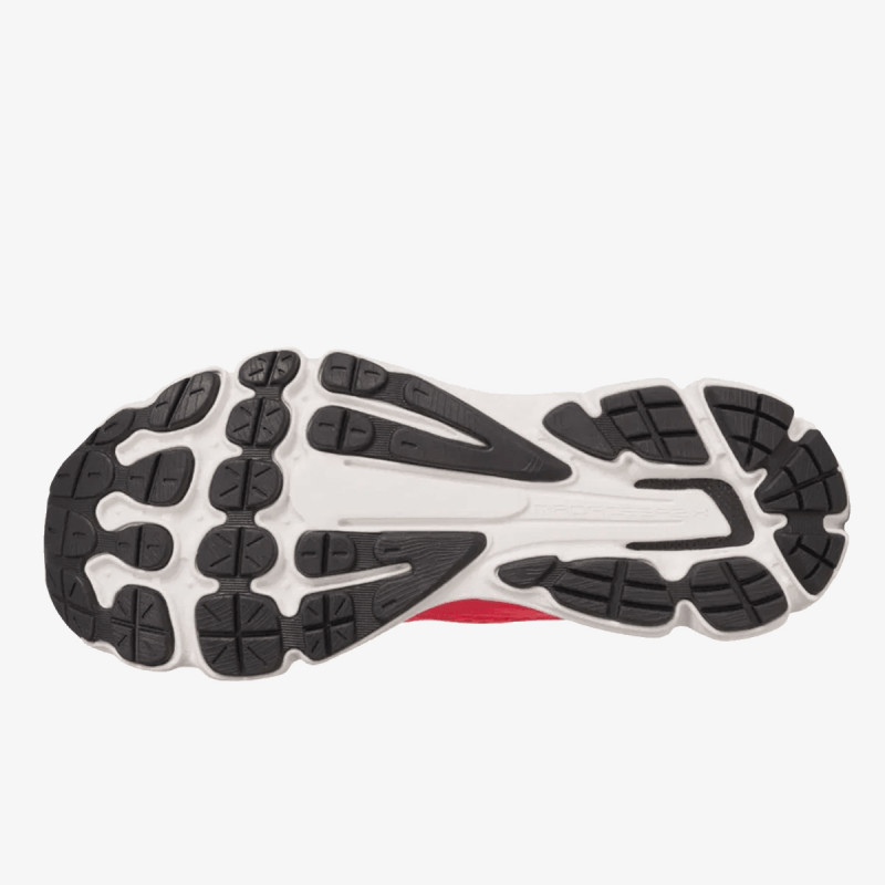 UNDER ARMOUR Superge UA Speedform Gemini