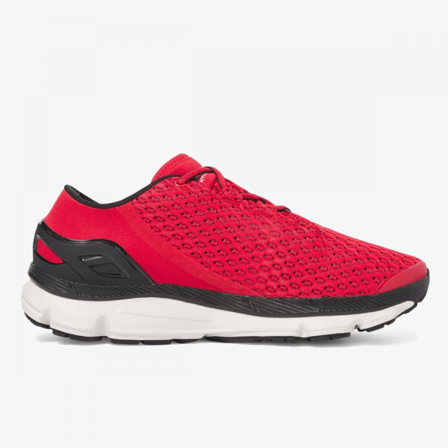 UNDER ARMOUR Superge UA Speedform Gemini