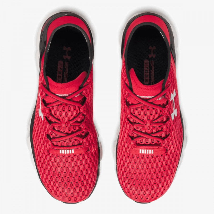 UNDER ARMOUR Superge UA Speedform Gemini