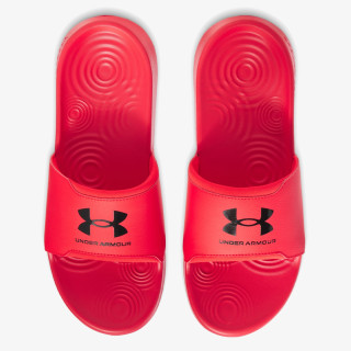 UNDER ARMOUR Natikači UA M Ignite Select 