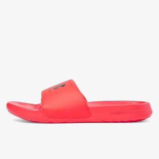 UNDER ARMOUR Natikači UA M Ignite Select 