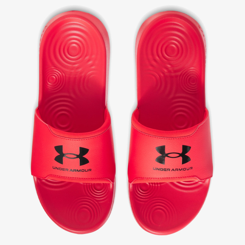 UNDER ARMOUR Natikači UA M Ignite Select 