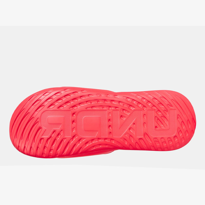 UNDER ARMOUR Natikači UA M Ignite Select 