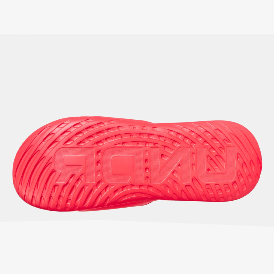 UNDER ARMOUR Natikači UA M Ignite Select 
