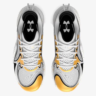 UNDER ARMOUR Superge UA SPAWN 6 