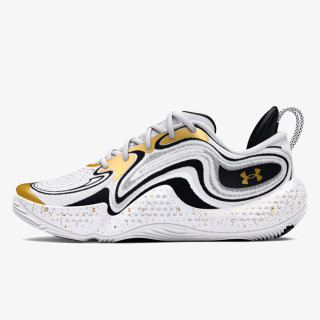 UNDER ARMOUR Superge UA SPAWN 6 