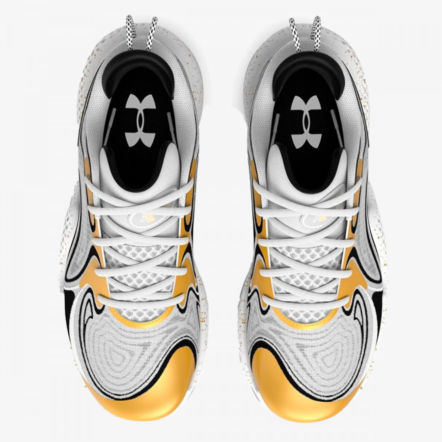 UNDER ARMOUR Superge UA SPAWN 6 