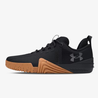 UNDER ARMOUR Superge TriBase Reign 6 