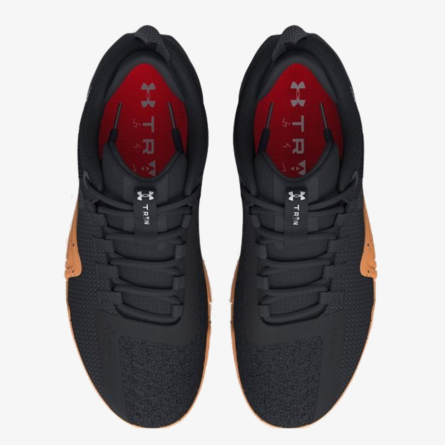 UNDER ARMOUR Superge TriBase Reign 6 