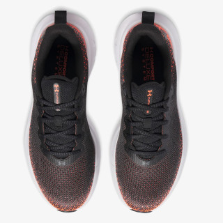 UNDER ARMOUR Superge UA Infinite 