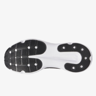 UNDER ARMOUR Superge UA Infinite 