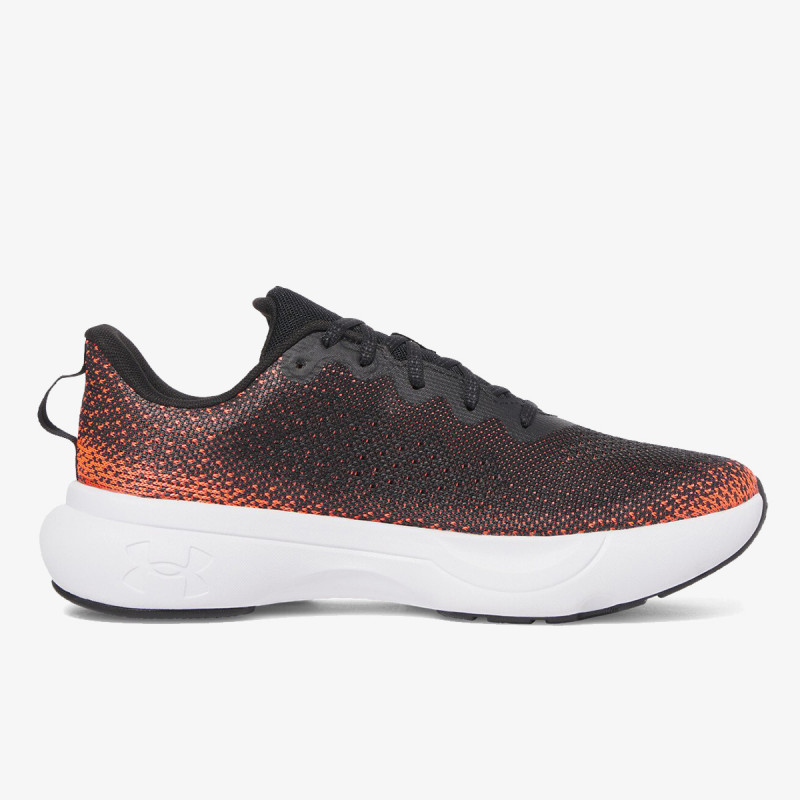 UNDER ARMOUR Superge UA Infinite 