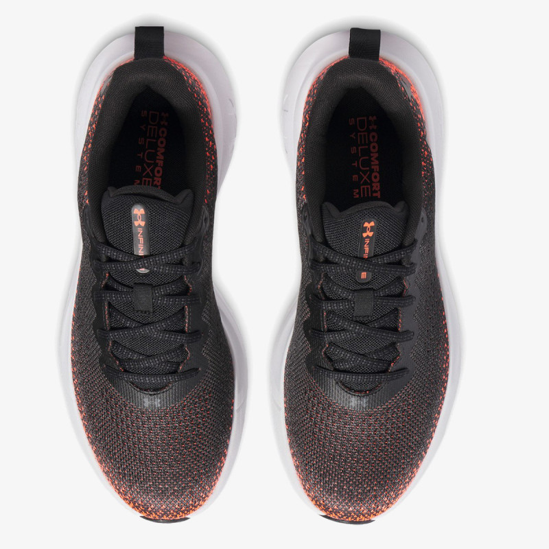 UNDER ARMOUR Superge UA Infinite 