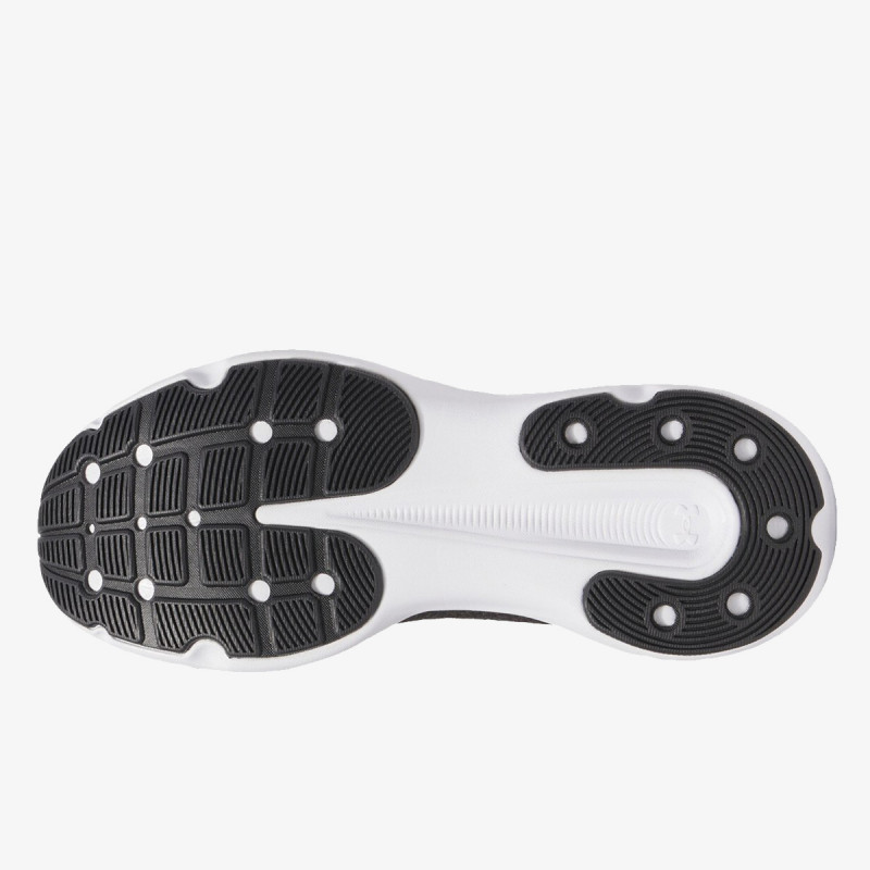 UNDER ARMOUR Superge UA Infinite 