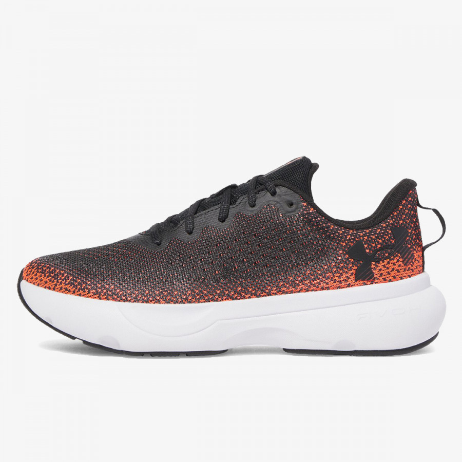 UNDER ARMOUR Superge UA Infinite 