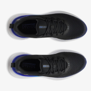 UNDER ARMOUR Superge UA Infinite 