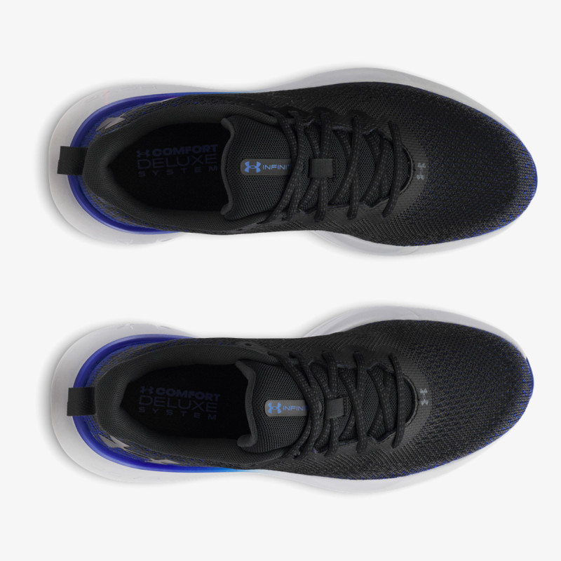 UNDER ARMOUR Superge UA Infinite 