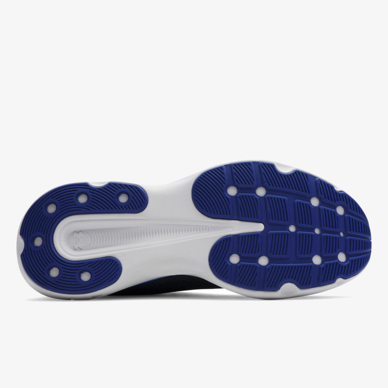 UNDER ARMOUR Superge UA Infinite 