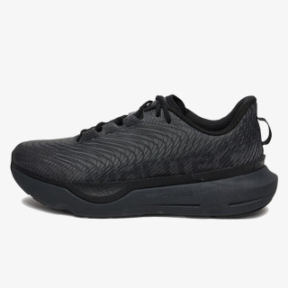 UNDER ARMOUR Superge Infinite Pro