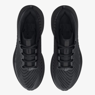 UNDER ARMOUR Superge Infinite Pro