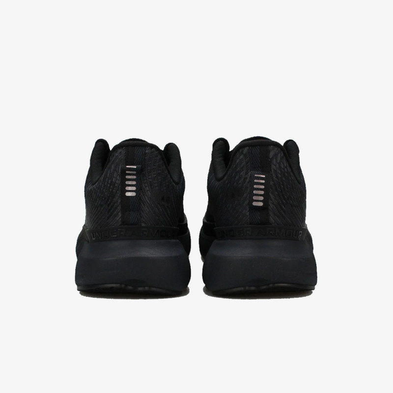 UNDER ARMOUR Superge Infinite Pro