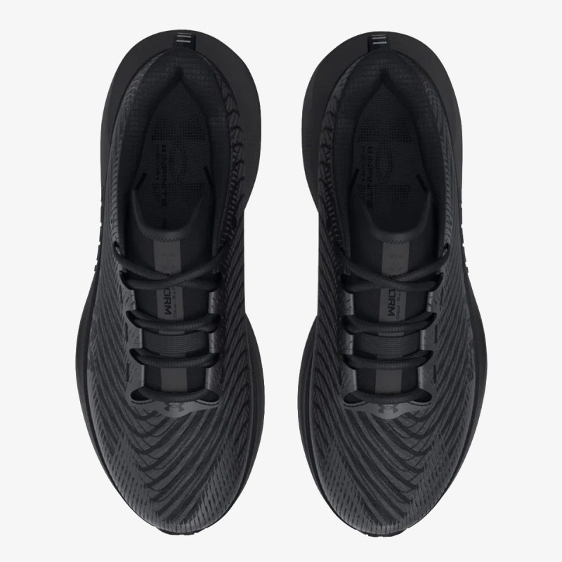 UNDER ARMOUR Superge Infinite Pro